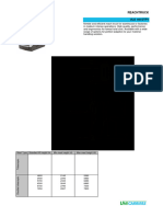 UC ULS 140 DTFV Compressed