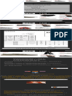 bc546 bc547 bc548.pdf PDF Datasheet. ALL TRANSISTORS DATASHEET. POWER MOSFET, IGBT, IC, TRIACS DATABASE. Electronic Supply. INNO