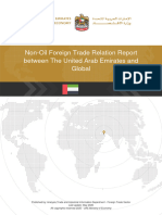UAE Trade