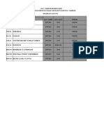 306fba05 6f3f 4ea1 b6c7 967f4bc936e9 HemsIrelIk Bolumu 2022 2023 Bahar DonemI Butunleme Sinav Programi