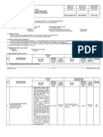 LMS-A07-F02 (1) Test Method Approval Report - D01 E. Canis Ab