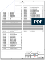 NS2-YU03-P0HSY-540001