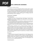 Download Obsessive Compulsive Disorder by api-3797941 SN6983847 doc pdf