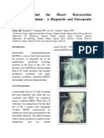 Case Write Up Paeds Final