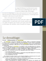 Fichier Powerpoint 3