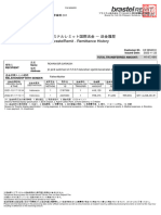 Remittance Statement 2022-11-22