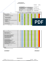 Promes IPS 7 2022-2023