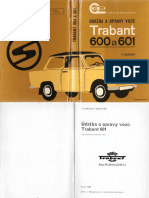 Trabant 1984