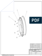 Exploded view (1)