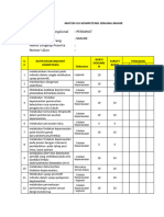 2. Materi Uji Kompetensi Jenjang Mahir Baru Mei 2022