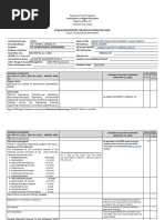 BSME-Evaluation-Instrument 11 15 23