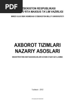 Videolarda ayollarga ogzaki jinsiy aloqa qilgan erkaklar