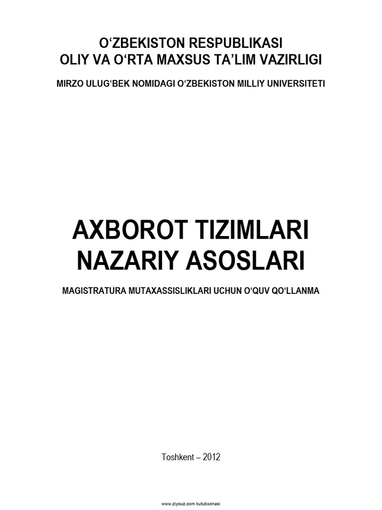 Trix bilan Winx jinsiy aloqasini tomosha qiling