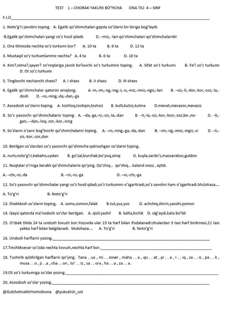 Kokrak pornosini yaxshi koradi