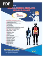 List of The ISCED Codes Used by Egracons | PDF | Humanities | Social ...