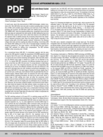 A 10b 100MS S 1.13mW SAR ADC With Binary-Scaled Error Compensation