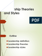 Leadership Styles3