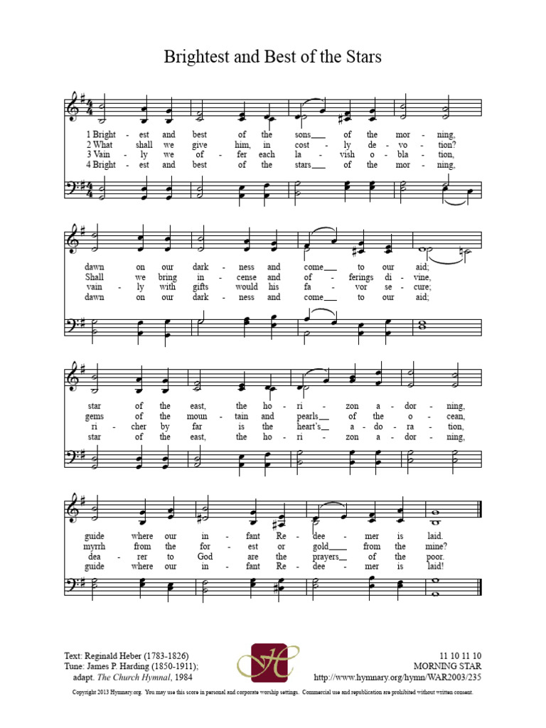 The Best Pdf Erfahrungen