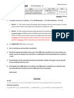 03-Jmn11j-s2 C+M+P - Solutions - m2