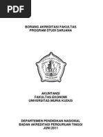 Download Borang Fakultas by ashari_umk SN69839599 doc pdf