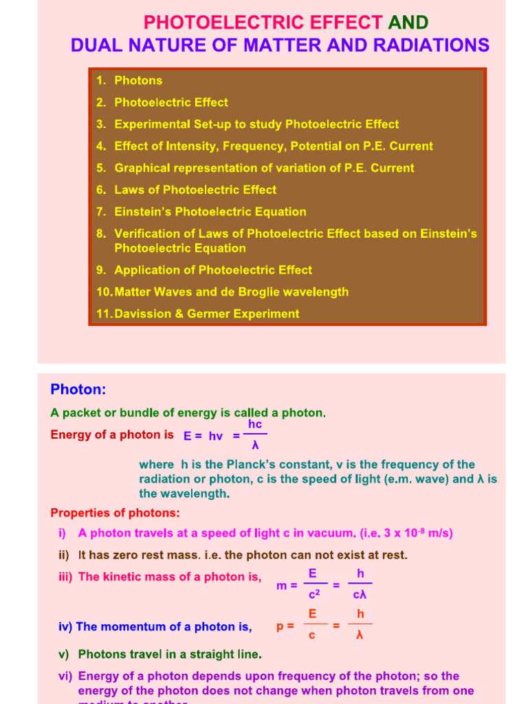 Project File Final | PDF