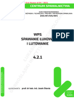 Iwe - Iwp-4 - 2 - 1 - 2023