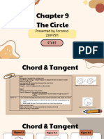 T8 - Chapter 8 - The Circle