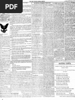 Download The Fort Wayne Journal-gazette July-19150 by api-3798245 SN6984019 doc pdf