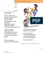 Ficha de Revisões 2