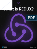 REDUX-toolkit