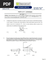 JP - FST 3 - 29.12.23 - Q.P Resonance