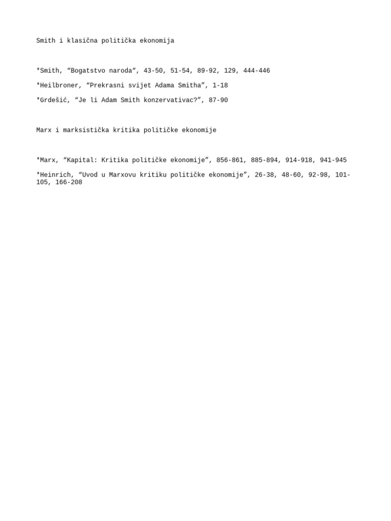tekstovi-pdf