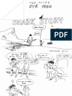 shark_story