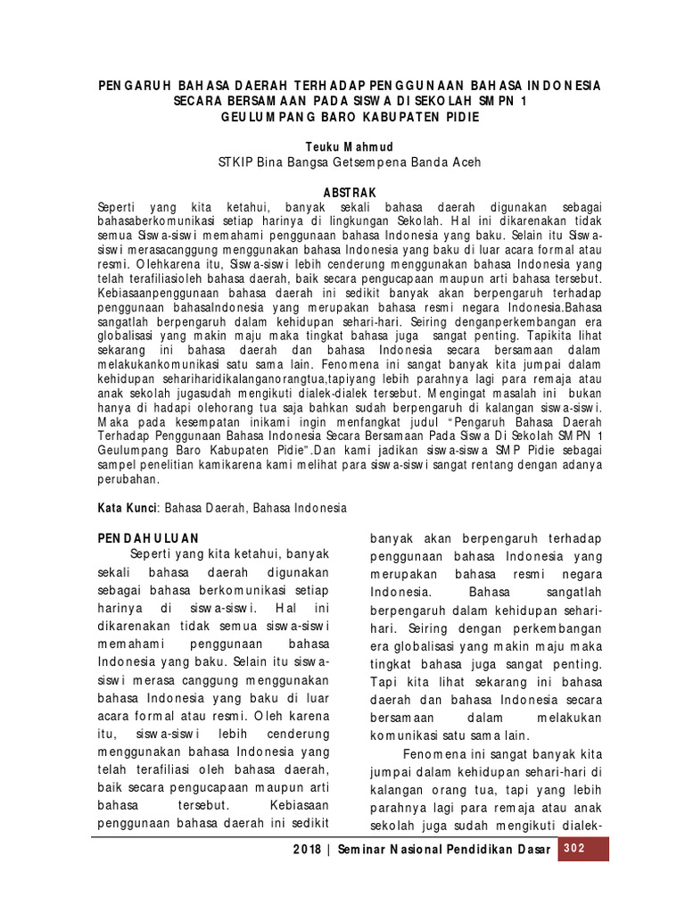 035 teuku mahmud pdf