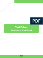 350036794-Taxi Driver Preview File