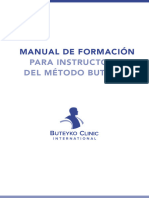 Buteyko Manual Spanish Interactive 2