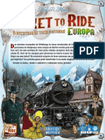 manual_ticket_to_ride_europa