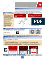 Guia Instalacion APP Huawei Fusion Hme