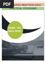 CLASS 12 IP LTST Practical Programs (1) (1) FINAL