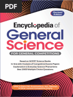 JKSSB Wildlife Guard Book Ek122 (1) (1) - Processed | PDF