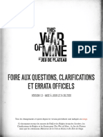 Twom Faq 1.3 FR