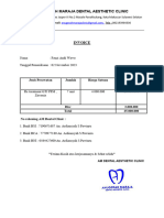 INVOICE An. Fauzi Andi Wawo (Fix)