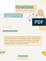 Remedial Informatika Syakirah Filaillni Hasan