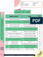 Ped FR Women v2-1