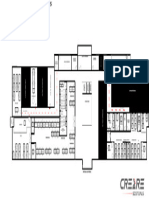 Mapa Creare - 08.01.24