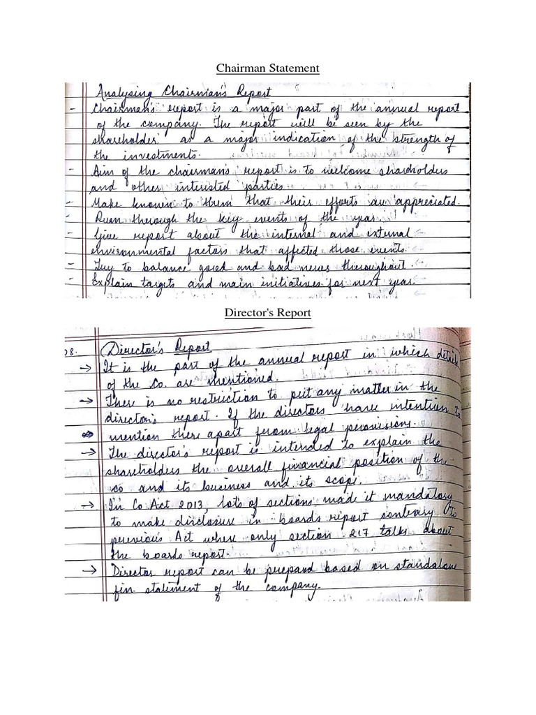 Bav Theory Download Free Pdf Auditor S Report Valuation Finance