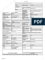 National Scholarship Portal 2.0: Registration Details