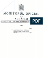 MO-375-bis-HG-490-06-04-Strategie-dizabilitati