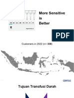 Materi Palembang Feb 2023