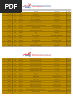 Timo Heat Round 2223 s3